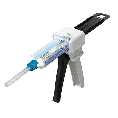 Dispensing Gun 50ml - 3Z Dental