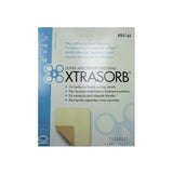 XTRASORB® Super Absorbent Dressing, Foam, Sterile