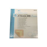 XTRASORB® Super Absorbent Dressing, Foam, Sterile