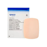 AQUACEL® Foam Dressing