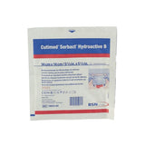 Cutimed® Sorbact® Hydroactive B Dressing