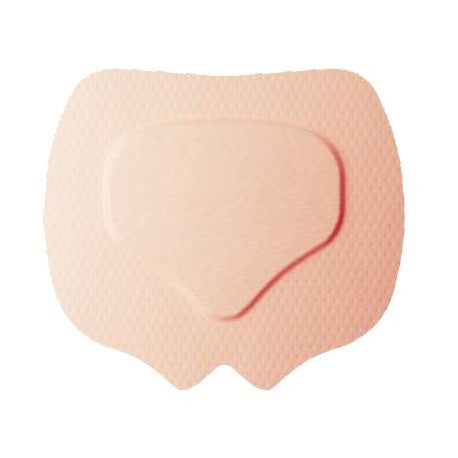 Aquacel® Foam Pro Sacral Dressing