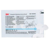 3M™ Nasogastric Securement Device