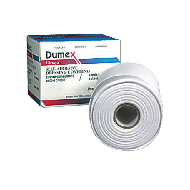 Ultrafix® Dressing Retention Tape