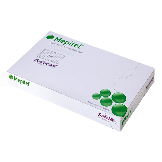 Mepitel® Wound Contact Layer Dressing