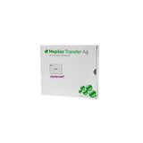 Mepilex® Transfer Ag Contact Layer Dressing, Antimicrobial