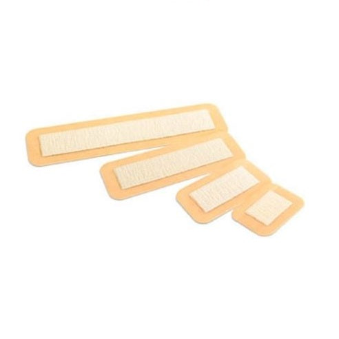 AQUACEL® Surgical Cover Dressing