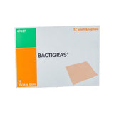 BACTIGRAS™ Total Antiseptic Dressing