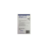 Shur-Conform® Oil Emulsion Dressing, Sterile