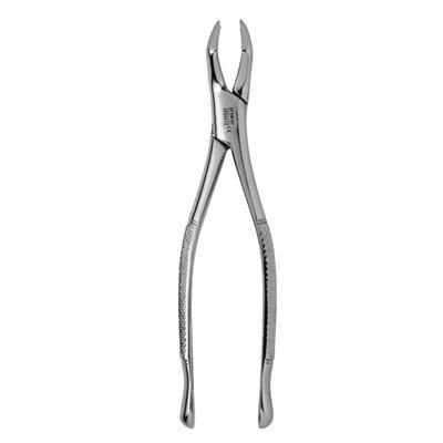 Extracting Forceps – # 53R, Right, Maxillary - 3Z Dental