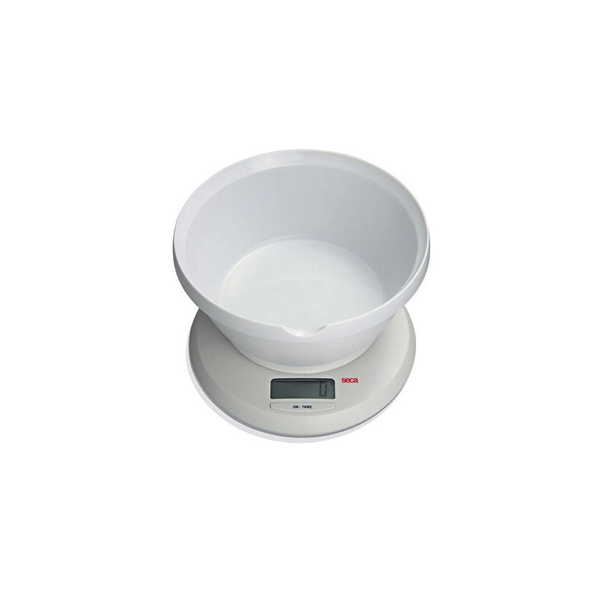 Digital Portion And Diet Scale, 6 lb