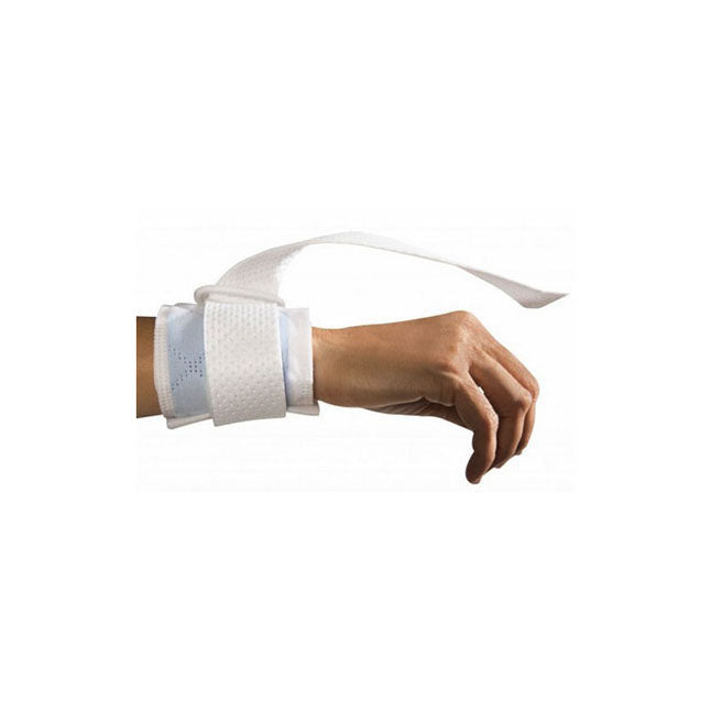 ProCare® Wraparound Limb Holder