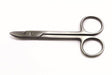 Vantage Collar and Crown Scissors – 4-1/4", Smooth - 3Z Dental (4952006819885)