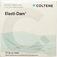 Elasti-Dam® – Medium, 5" x 5", 52/Pkg - 3Z Dental (6156171903168)