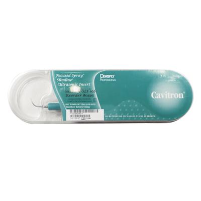 Cavitron Inserts (FSI-slimLINE-10) (4952042733613)