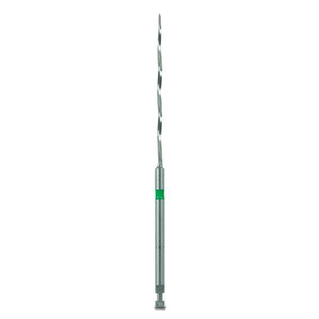 Rebilda Drills 1 ea - 3Z Dental (4952146346029)