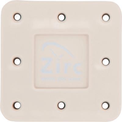 Magnetic Bur Blocks - 3Z Dental