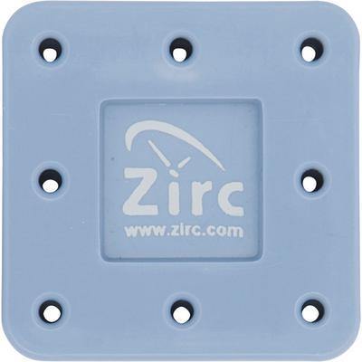 Magnetic Bur Blocks - 3Z Dental