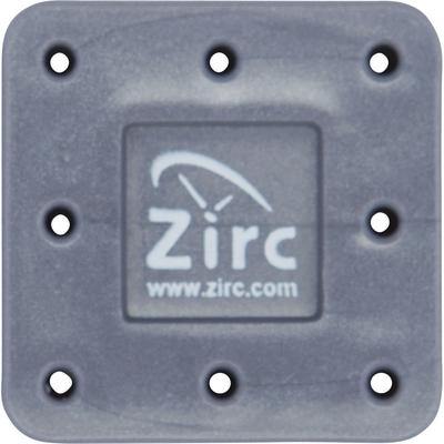 Magnetic Bur Blocks - 3Z Dental