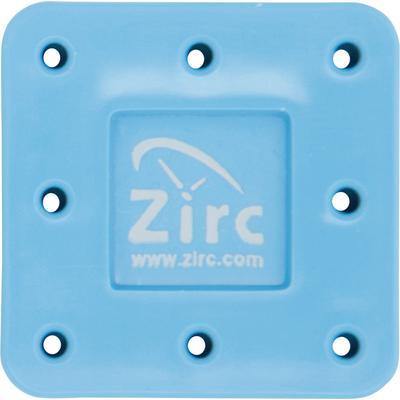 Magnetic Bur Blocks - 3Z Dental