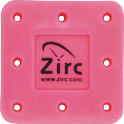 Magnetic Bur Blocks - 3Z Dental