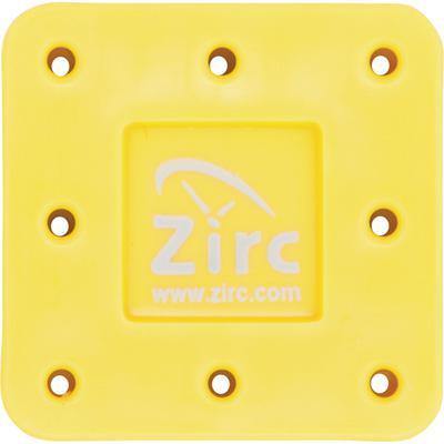 Magnetic Bur Blocks - 3Z Dental