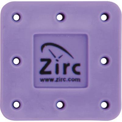 Magnetic Bur Blocks - 3Z Dental