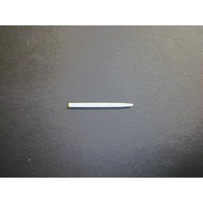 ICEPost Composite Endodontic Posts Refills