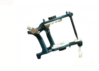 Precision Magnetic Articulator - 3Z Dental