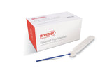 Enamel Pro® Varnish 200/PKG - 3Z Dental