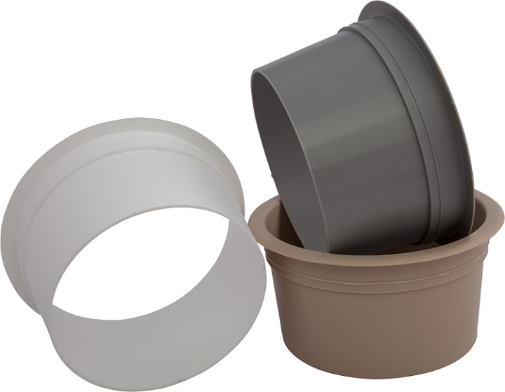 Waste-Drop Ring - 3Z Dental (6180388962496)