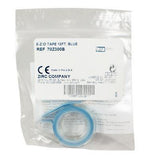 E-Z ID Tape Roll Refills – 10' x 1/4" - 3Z Dental (4951994236973)