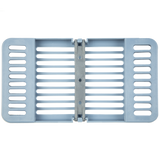 Compact Cassettes - 3Z Dental