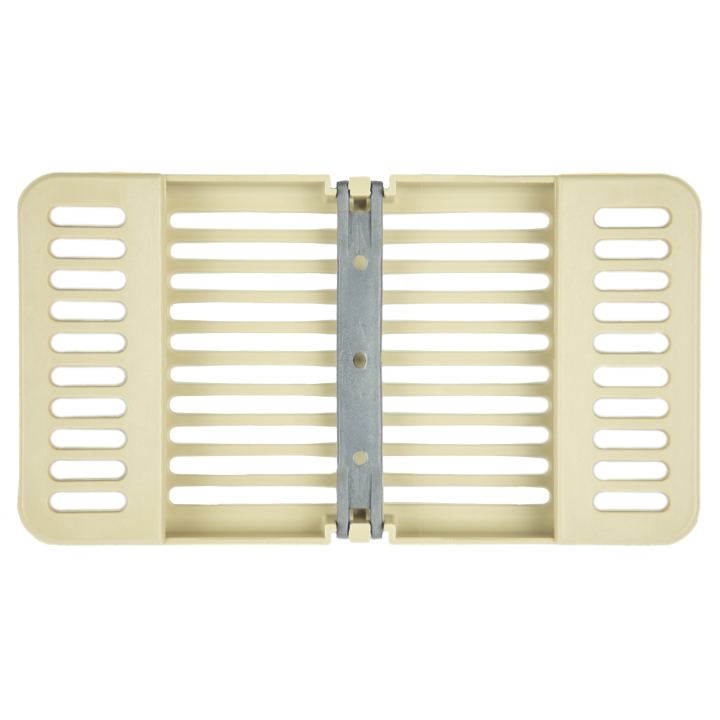 Compact Cassettes - 3Z Dental