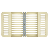 Compact Cassettes - 3Z Dental