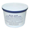 Blue Safe Acid Neutralizer - 3Z Dental