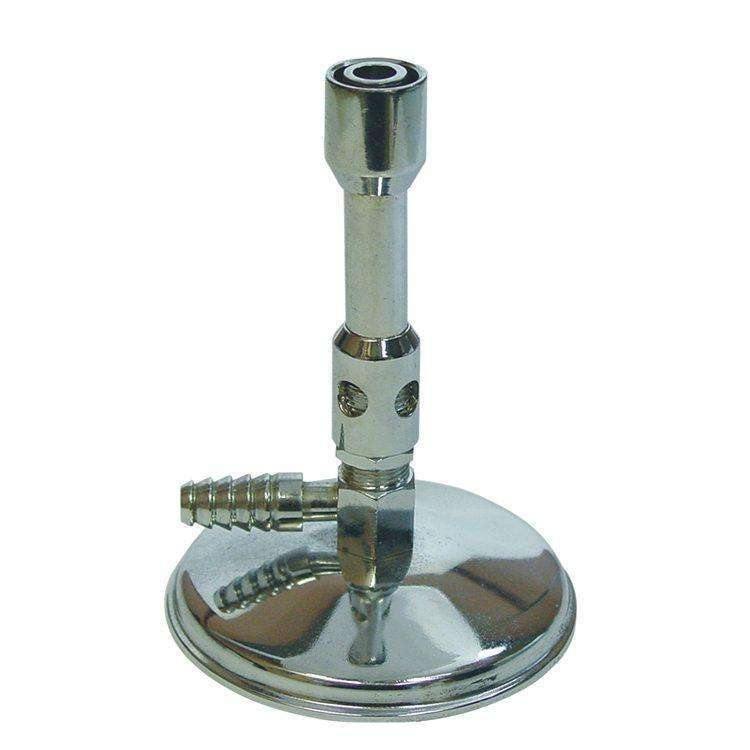 Bunsen Burner - 3Z Dental