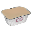 Yeti Beige 200Gm Thowax - 3Z Dental