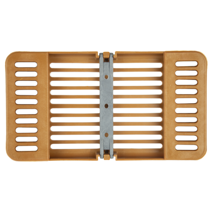 Compact Cassettes - 3Z Dental