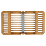 Compact Cassettes - 3Z Dental