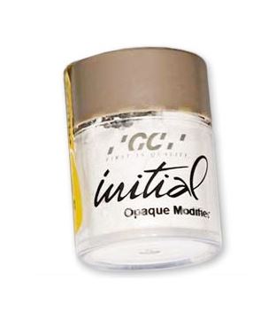 GC Initial™ LF Opaque Dentin