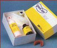 Hard Reline Econo Kit - 3Z Dental