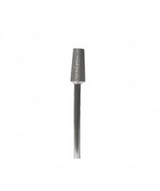 H.P. Super Coarse Sintered Diamonds - 3Z Dental