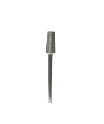 H.P. Super Coarse Sintered Diamonds - 3Z Dental