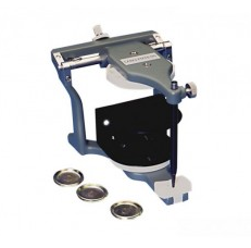 Labo Mate Articulator - 3Z Dental