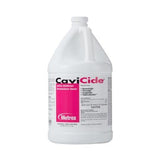 Cavicide - 3Z Dental (4951955734573)