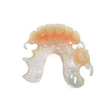 Clearmet Partials - 3Z Dental