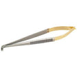 Composi-Tight® Matrix Forceps - 3Z Dental (5493242953892)