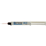 Cool Temp® Natural Temporary Crown and Bridge Material, Automix 5 ml Syringe Refill (5706973348004)