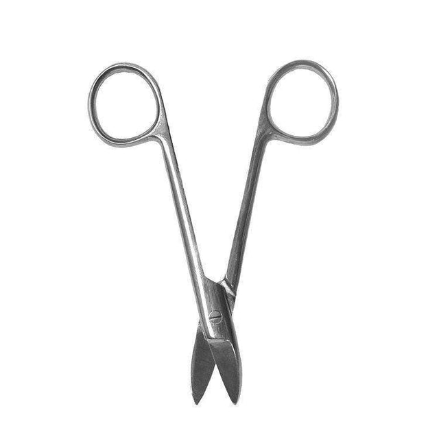 Crown & Bridge Scissors - 3Z Dental